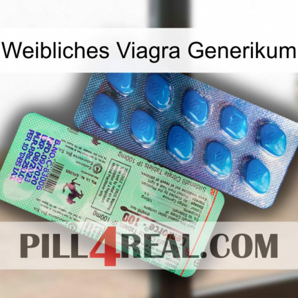 Female Viagra Generic new02